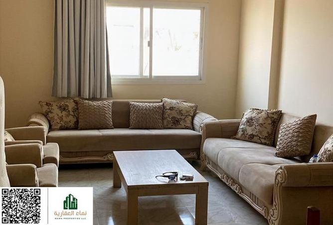 15248210 - Property Main Image