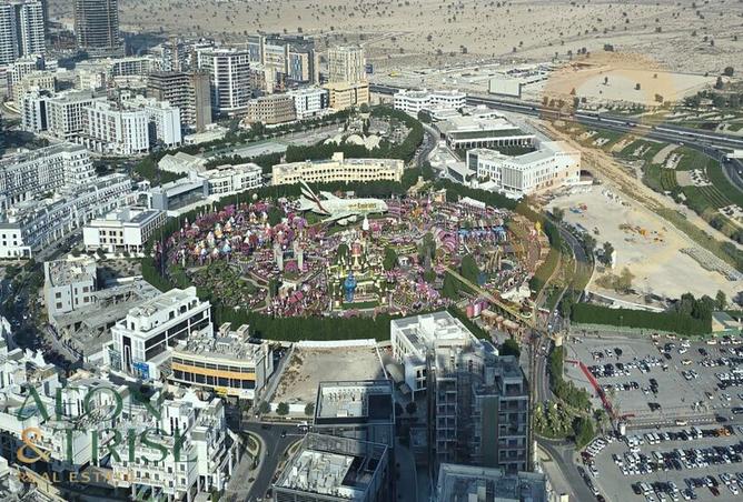 15802901 - الصورة الرئيسية للعقار