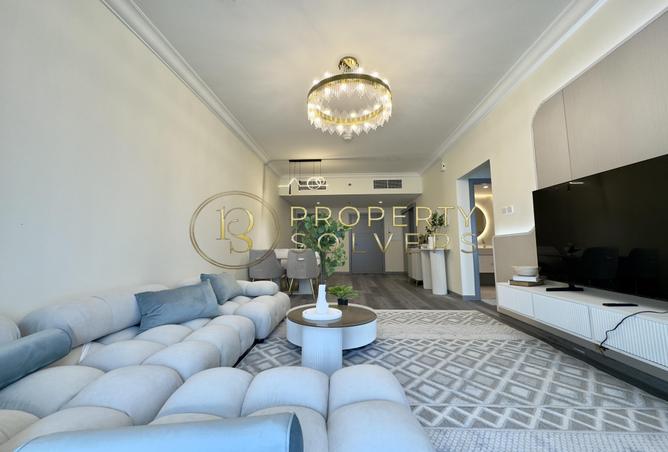 14824046 - Property Main Image