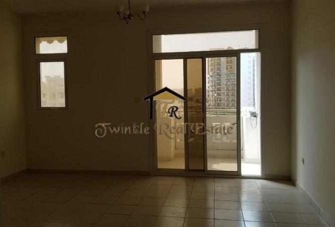15462014 - Property Image 2
