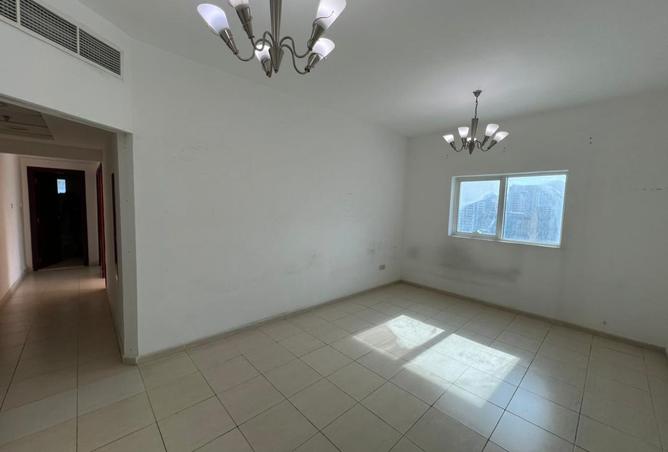 16008212 - Property Image 2