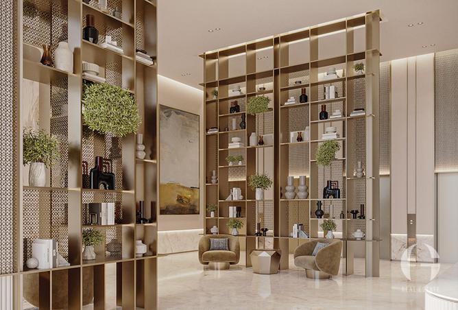 15496766 - Property Image 3