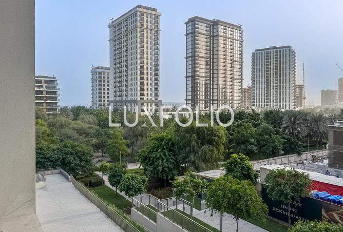 15582557 - صورة العقار 3