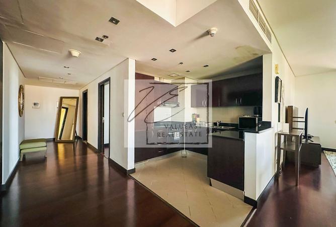 15360623 - Property Image 3