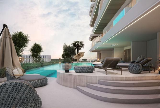 15498228 - Property Image 3