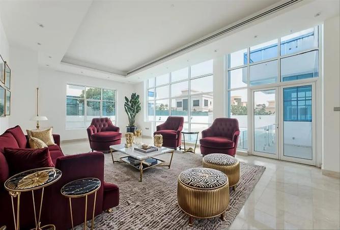 15258600 - Property Image 3