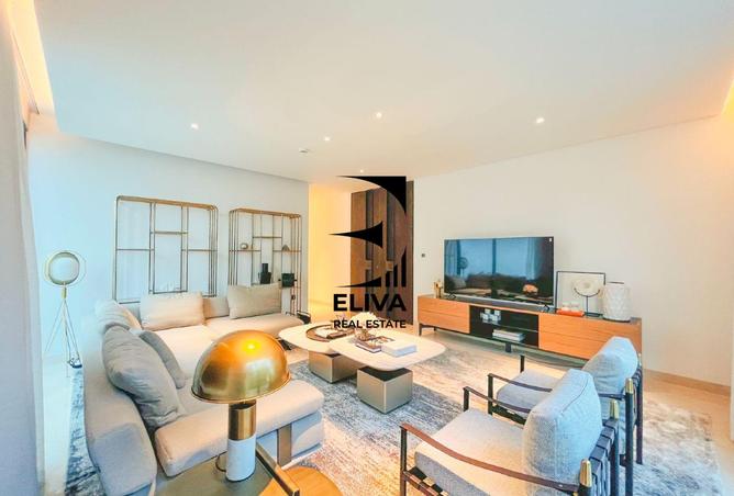 15505489 - Property Image 3