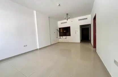 Apartment - 1 Bedroom - 2 Bathrooms for rent in Sobha Daffodil - Jumeirah Village Circle - Dubai