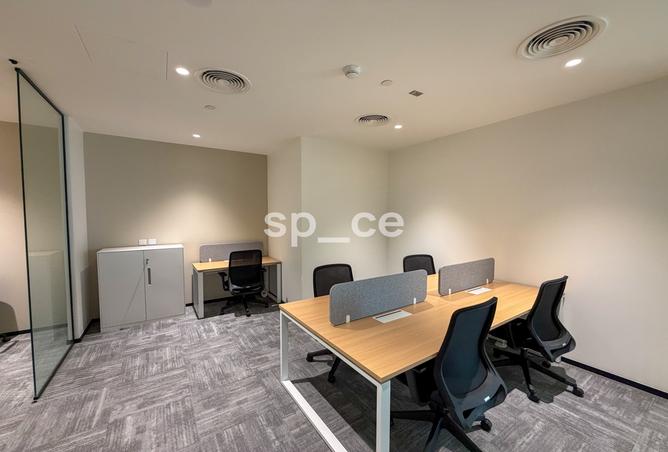 16013712 - صورة العقار 3