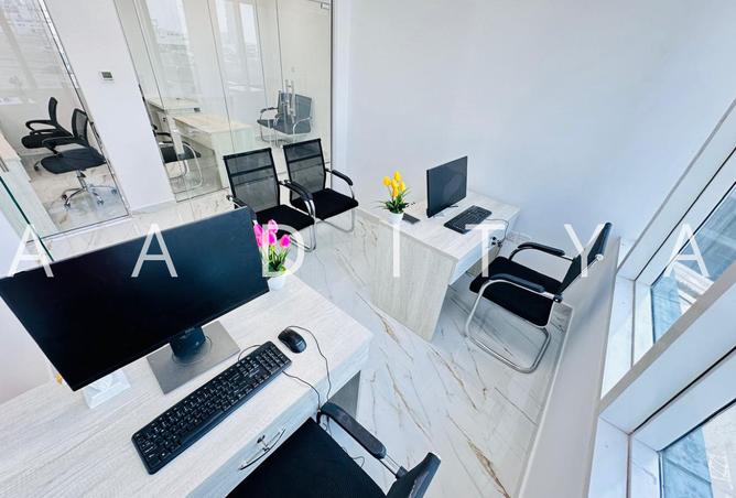 15447771 - Property Image 3