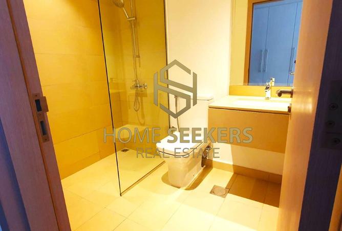 15439333 - Property Image 2
