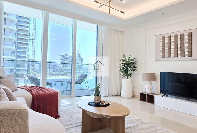 15888414 - Property Image 3