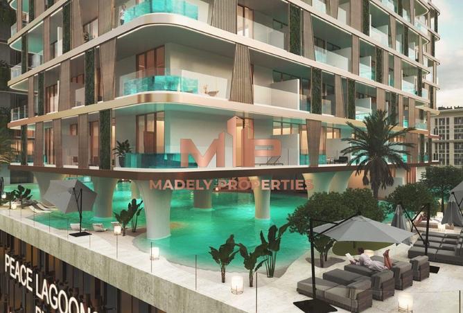 15132905 - الصورة الرئيسية للعقار