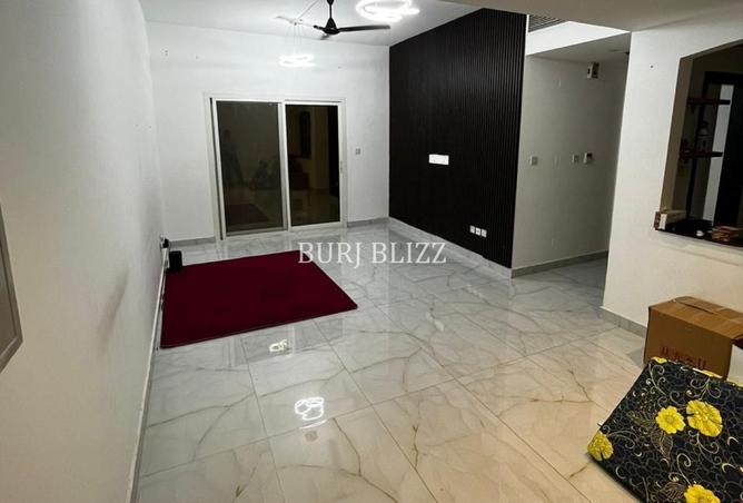 16015721 - الصورة الرئيسية للعقار