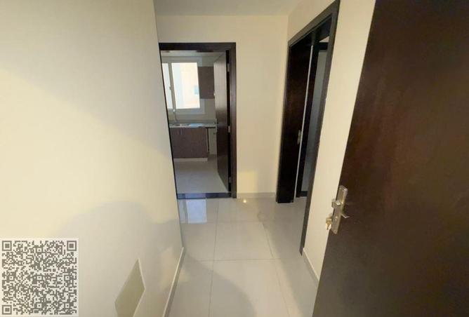 15889296 - صورة العقار 2