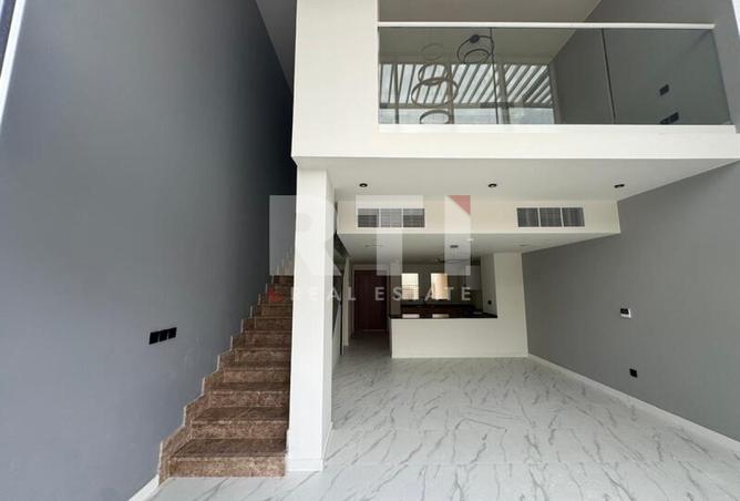 15267037 - صورة العقار 3