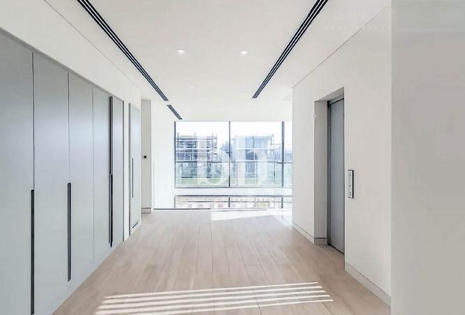 15798125 - صورة العقار 2