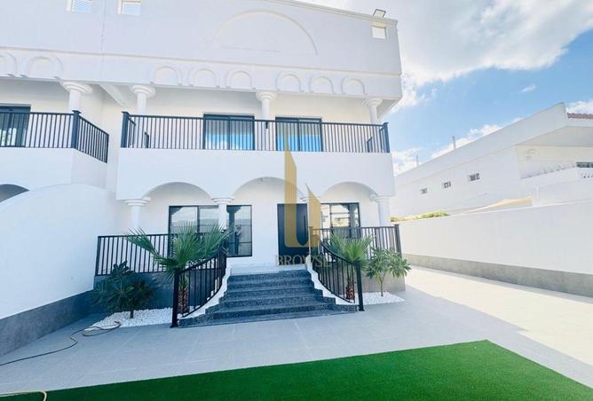 16088562 - صورة العقار 3