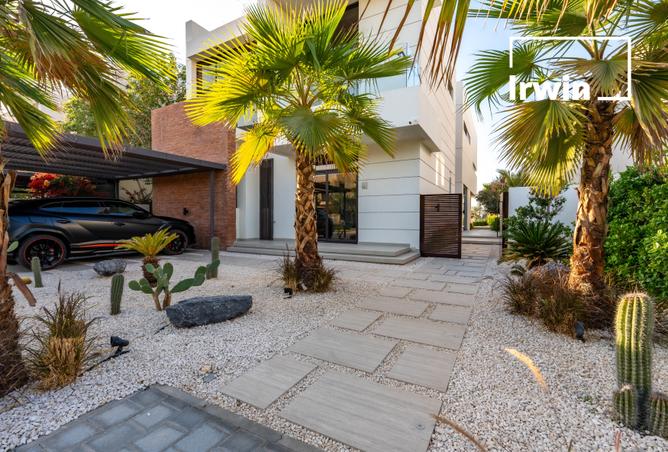 15954325 - صورة العقار 3