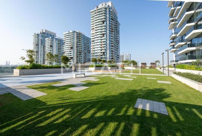 15552812 - صورة العقار 2