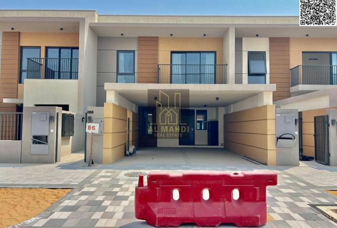 15220267 - الصورة الرئيسية للعقار