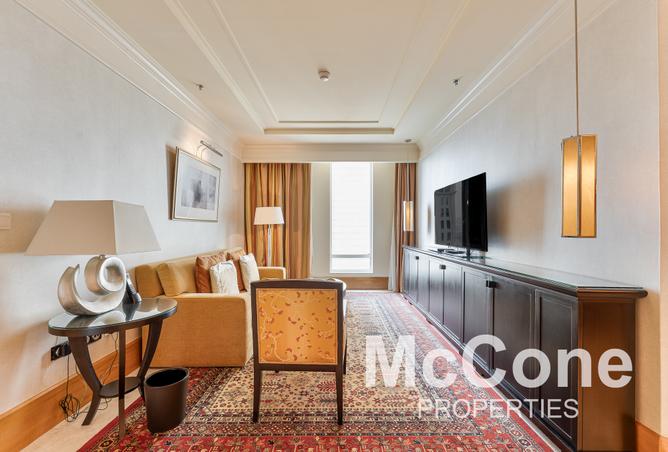 15514784 - صورة العقار 3