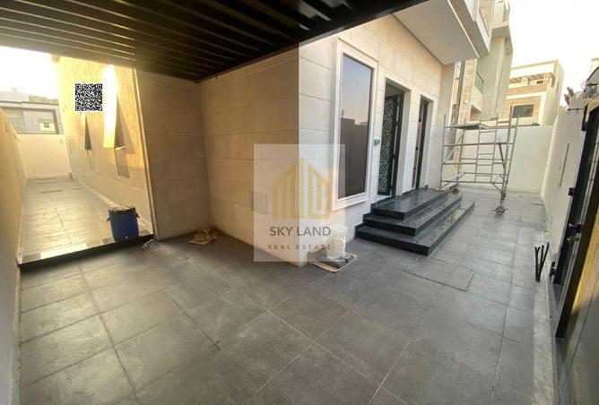 15387936 - Property Image 3