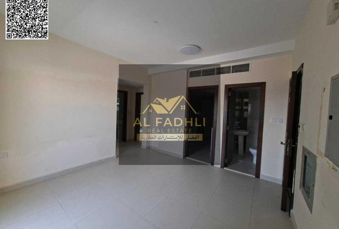 15433361 - صورة العقار 3