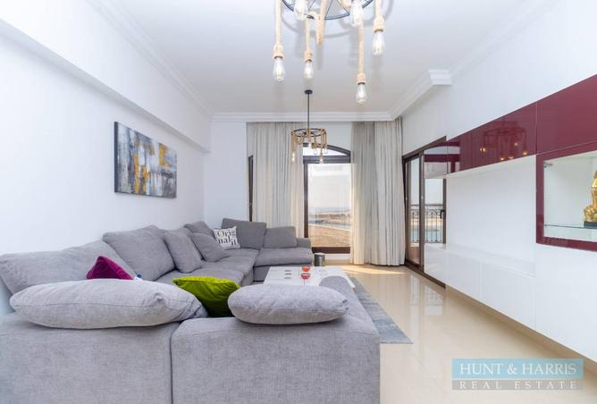 15149942 - صورة العقار 2