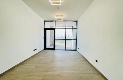 شقة - 3 غرف نوم - 3 حمامات للايجار في الجداف - دبي شقة - 3 غرف نوم - 3 حمامات للايجار في الجداف - دبي