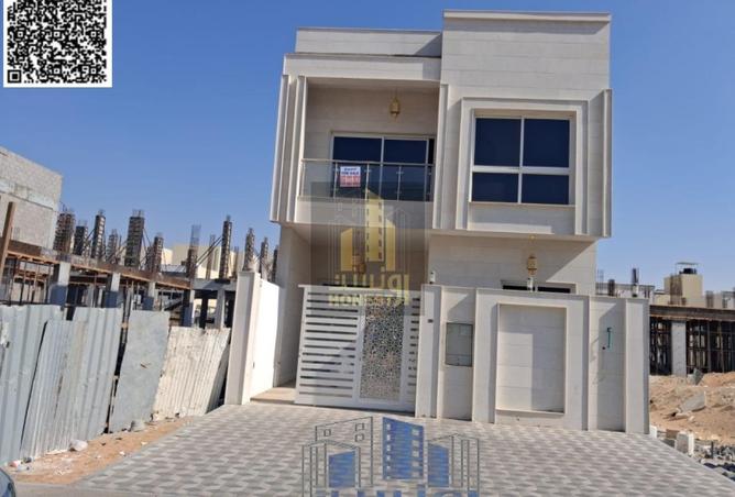 15704689 - صورة العقار 2