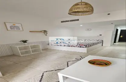 شقة - 1 حمام للبيع في دايموند فيوز 1 - دايموند فيوز - قرية الجميرا سركل - دبي شقة - 1 حمام للبيع في دايموند فيوز 1 - دايموند فيوز - قرية الجميرا سركل - دبي