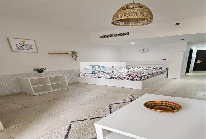 15375897 - الصورة الرئيسية للعقار