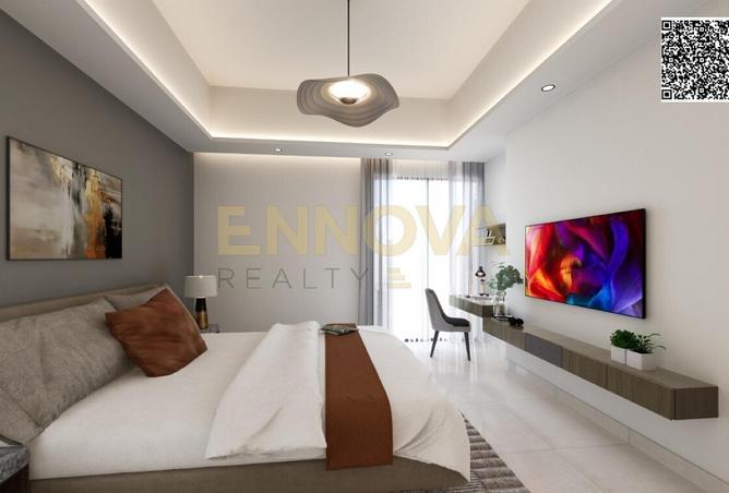 15875630 - صورة العقار 2