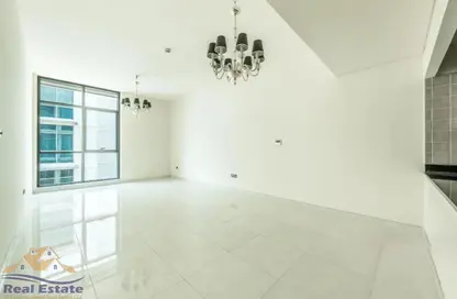 شقة - غرفة نوم - 2 حمامات للايجار في بولو ريزيدنس - ميدان افينيو - ميدان - دبي