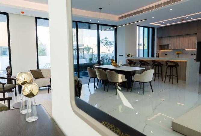 15764609 - Property Image 3