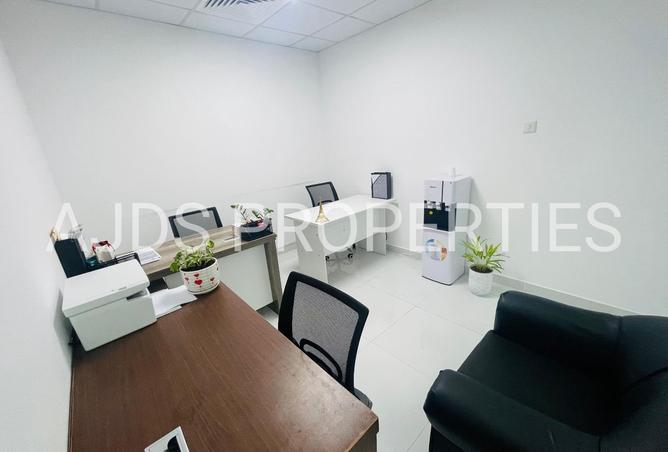 15477624 - Property Image 3