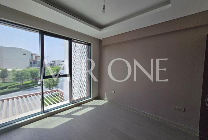 16026715 - صورة العقار 3