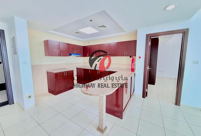15681003 - Property Main Image