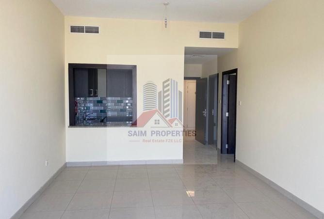 15421807 - Property Image 3