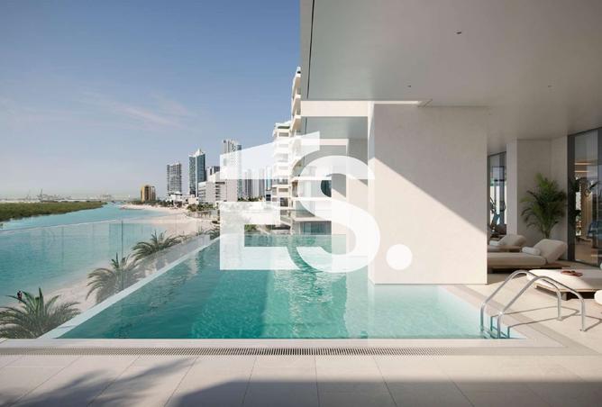 15640256 - صورة العقار 3