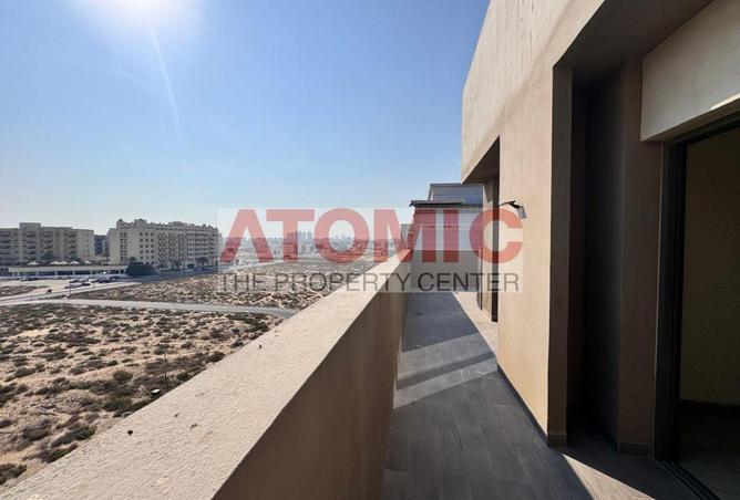 15327515 - Property Image 2