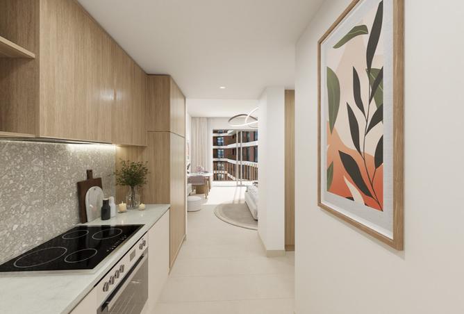 15257943 - Property Image 2
