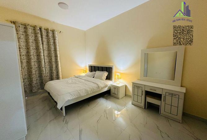 15364198 - Property Image 3