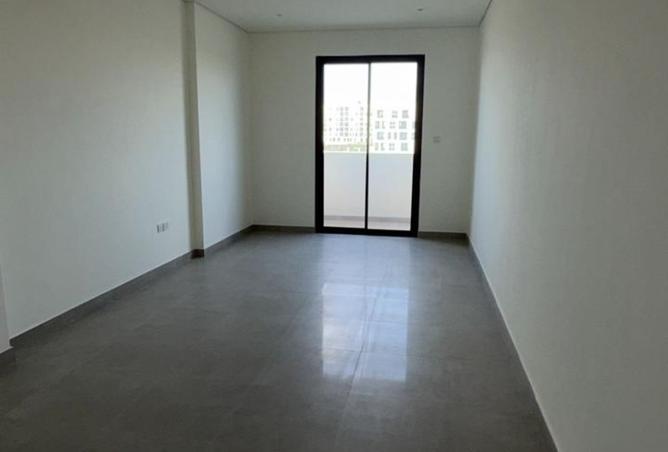 15957925 - Property Image 3