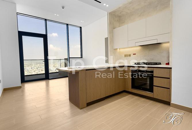 15623599 - Property Image 2