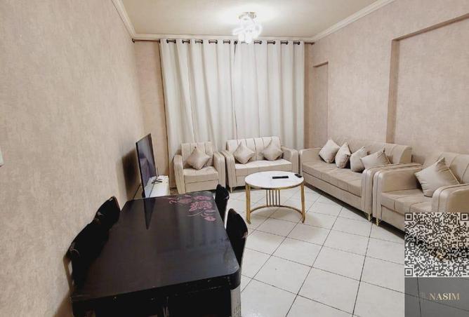 15873207 - الصورة الرئيسية للعقار