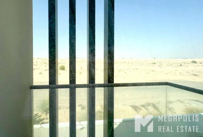 15317354 - Property Main Image