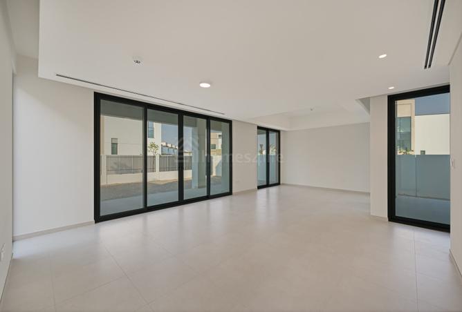 15208612 - صورة العقار 3