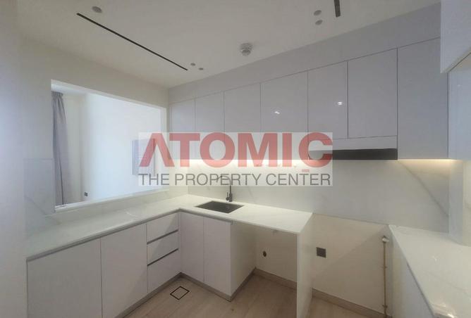 15135872 - Property Image 3